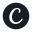 sassynailssalonbytina.com favicon
